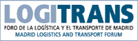 Logitrans 2010