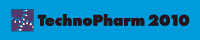TechnoPharm 2010