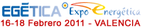 Feria Internacional de la Eficiencia Energ�tica y las Nuevas Soluciones Tecnol�gicas 2011