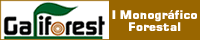 GaliForest