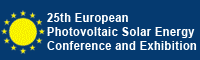Photovoltaic Conference