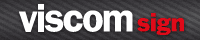 Viscom-Sign 2010