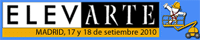 Elevarte