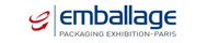 Emballage 2010