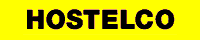 Hostelco