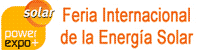 Solar Power Expo 2010