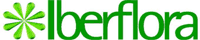 IberFlora