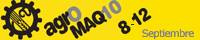 Agromaq