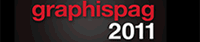 Graphispag 2011
