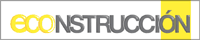 e(CO)nstrucci�n - Feria Internacional de la Construcci�n Sostenible y los Usos Efecicientes del Agua y la Energ�a
