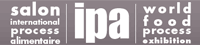 IPA 2010 - Sal�n Internacional del Proceso Alimentario