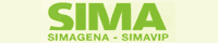 SIMA 2010 - Sal�n Internacional Maquinaria Agr�cola