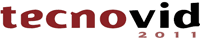 Tecnovid 2011