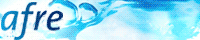 Tecnolog�a espa�ola del agua