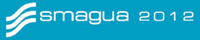 Smagua