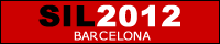 SIL 2012