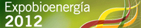 Expobioenerg�a 2012