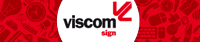 Viscom
