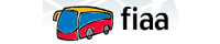 IFEMA - Feria Internacional del Autob�s y del Autocar