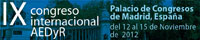 Asociaci�n Espa�ola de Desalaci�n y Reutilizaci�n