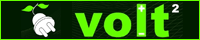Volt Feria de la eficiencia energ�tica