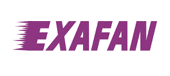 Exafan