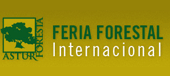 Asturforesta, 20 a 22 Junio 2013