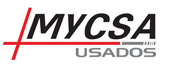 Mycsa: maquinaria de ocasión