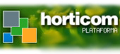 Horticom