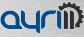 Ayri 11 Mataró