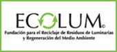 Fundación Ecolum