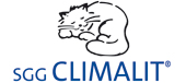 Saint-Gobain Cristalería, S.L. - SGG CLIMALIT
