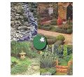 Fotografí­a de Obras de jardinería