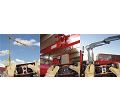 Fotografí­a de Radiotransmisor compacto