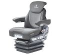 Fotografí­a de Asiento para tractores