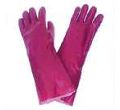 Fotografí­a de Guantes de protección