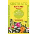 Fotografí­a de Sustrato universal