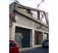 Fotografí­a de Local en venta