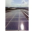 Fotografí­a de Instalación de 300 kW