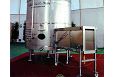 Fotografí­a de Máquina extractora de hollejos