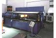 Fotografí­a de Máquina de corte láser 2D/3D