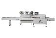 Fotografí­a de Máquina envolvedora horizontal