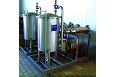 Fotografí­a de Compactos de recepción de leche