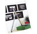 Fotografí­a de Mini andamio de aluminio