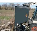 Fotografí­a de Implemento caja Dumper