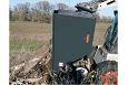 Fotografí­a de Caja Dumper
