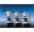 Fotografí­a de Microscopio