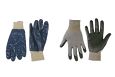 Fotografí­a de Guantes de trabajo