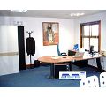 Fotografí­a de Oficinas en alquiler