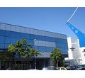 Fotografí­a de Oficinas en venta